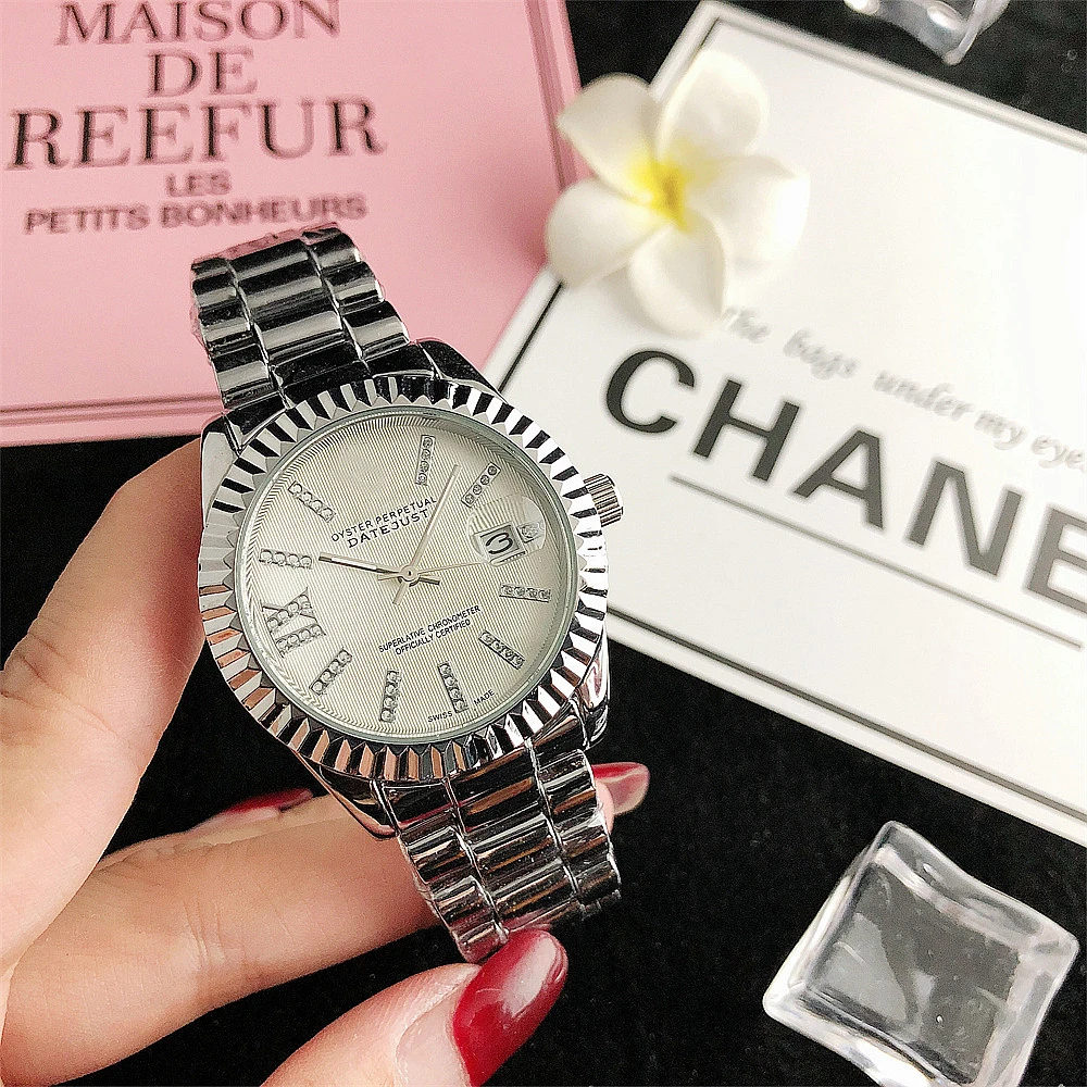 

bracelet watch wholesale quartz alloy watch stainless steel unique kids wristwatch watches men wrist custom logo