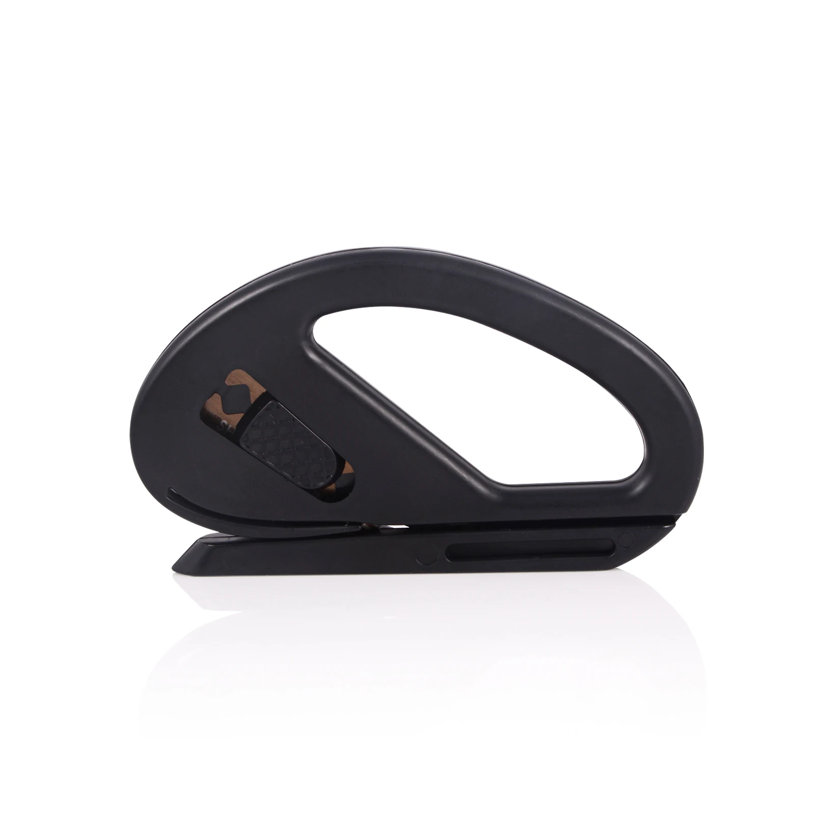 Snitty Safety Cutter Vinyl Car Wrap Cutting Tool Carbon Fiber Safety