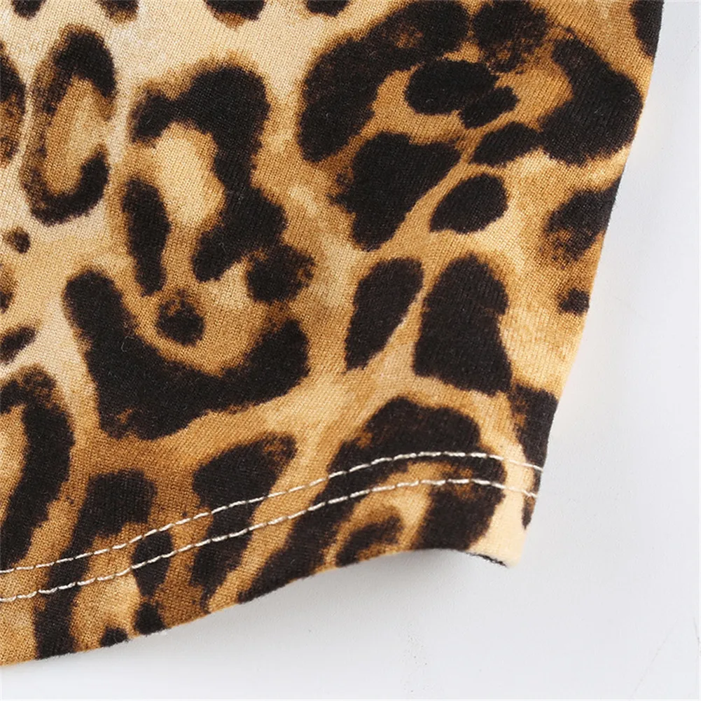 BA0722200-detail (1).jpg