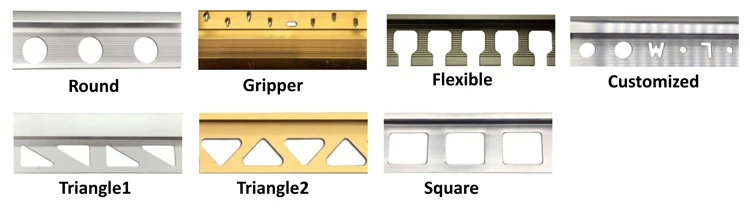 aluminum punching hole.jpg