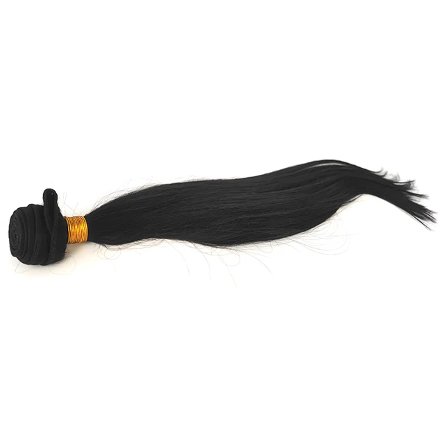 

Wholesale Brazilian Hair Remy Natural Mink Raw Virgin Human Hair Brazilian Human Hair Loc Extensions, Narural color