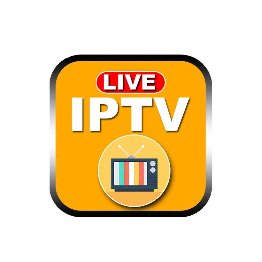 

RKTV IPTV Code Free Test 10000+ Channels Xtream M3U List IPTV Subscription 12 months Arabic Italy Latino Franc