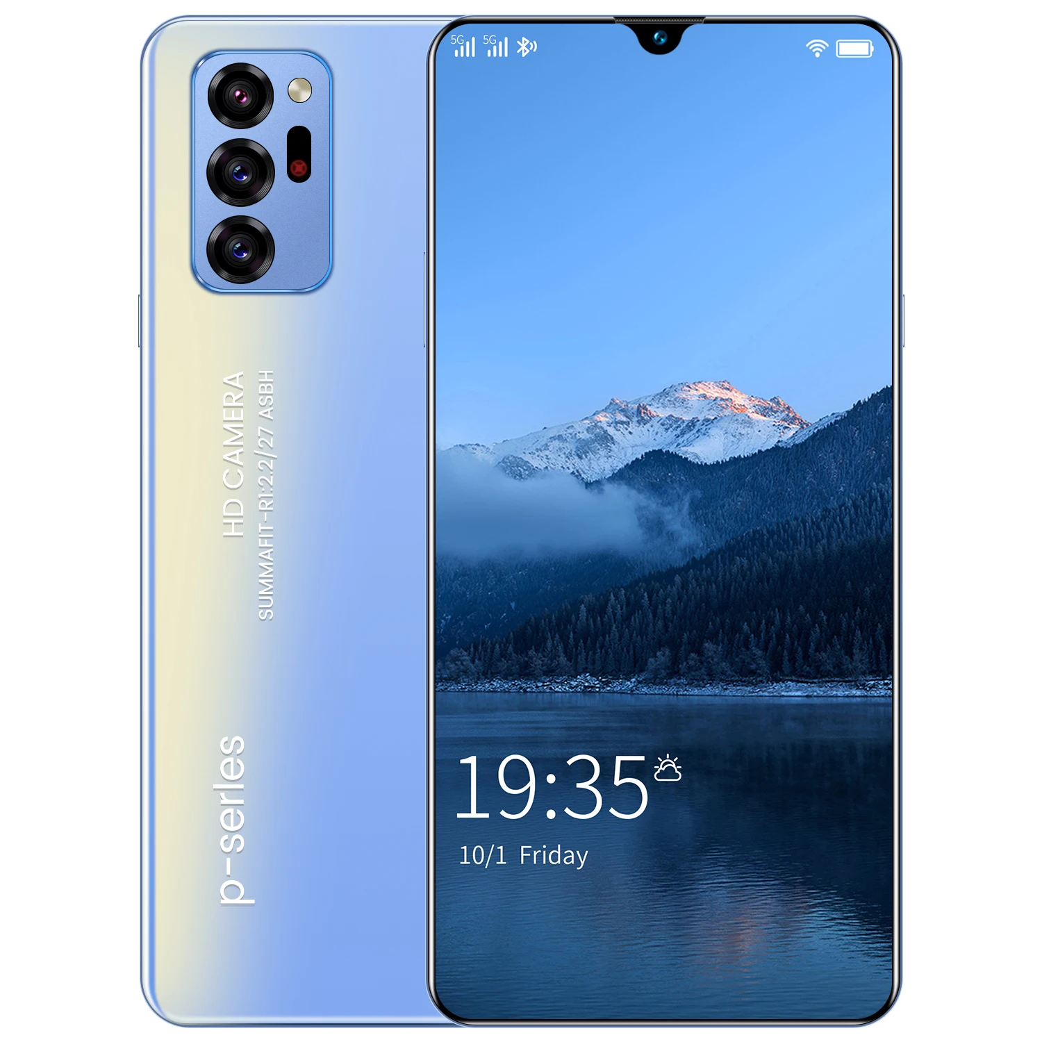 

factory directly OEM telephones note 20 U android cheap china phone android mobile smartphones