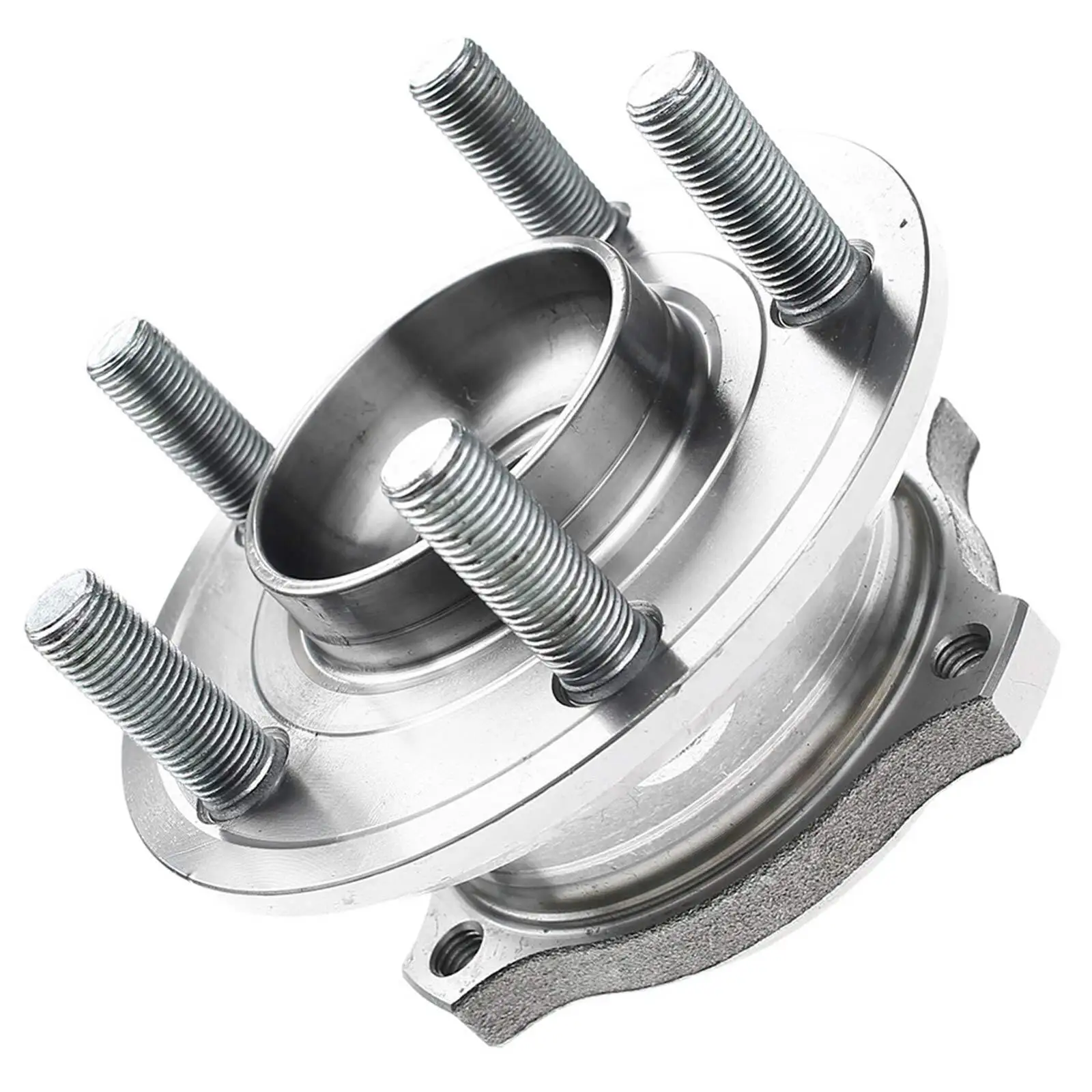 

A3 Automobile Brand New Wheel Bearing Hub Rear for Chrysler 300 C LE LX 2005-2009 VKBA6733