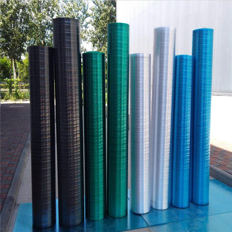 Building Material153