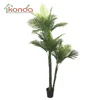 Top selling Artificial Green Plants artificial potted plants used artificial trees for sale