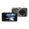 Competitive price with high quality download cms dvr h.264 software dash camera