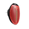 New Latest Pest Repellent Ultrasonic Plug in Multifunctional Electronic Pest Repeller With CE RoHS EPA Certificates