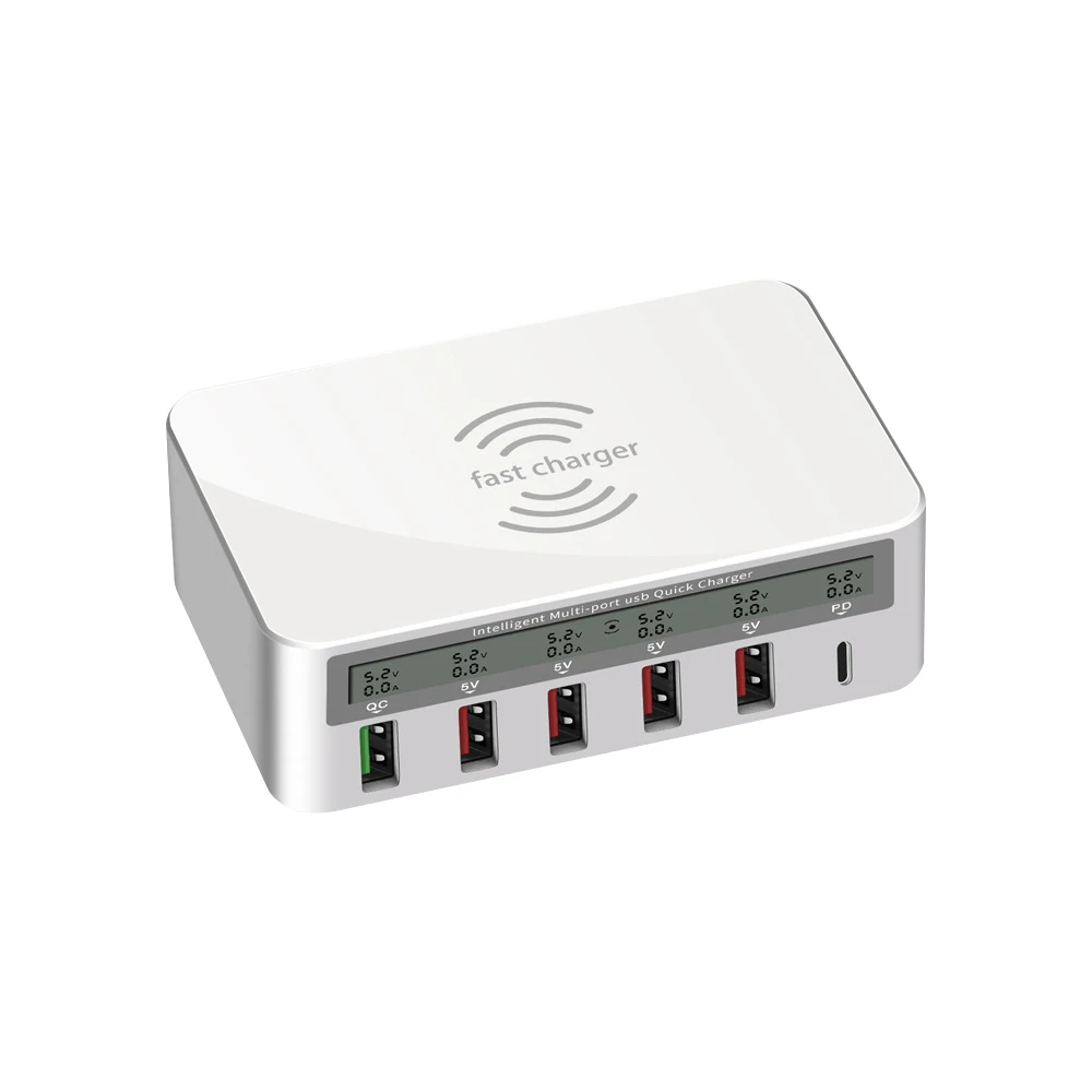 multi-port_usb_charger_d5.jpg