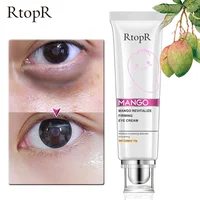 

Best Eye Gel for Wrinkles, Fine Lines, Dark Circles, Puffiness, Bags, 75% ORGANIC Ingredients