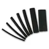 Hampool Factory Supply Different Types Black Dual Wall Automobile Insulation Sleeving