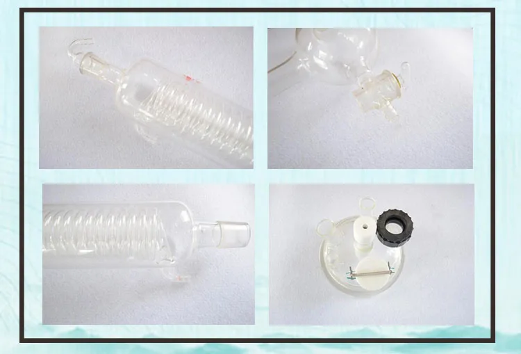 glass reactor product details 3