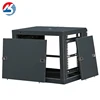 New design USB charging rack Data center cabinet Chassis server with CE certificate