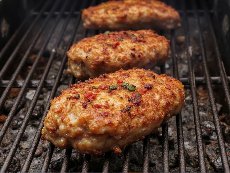 Chef Paul Blackened Seasoning: Uses & Cooking Guide