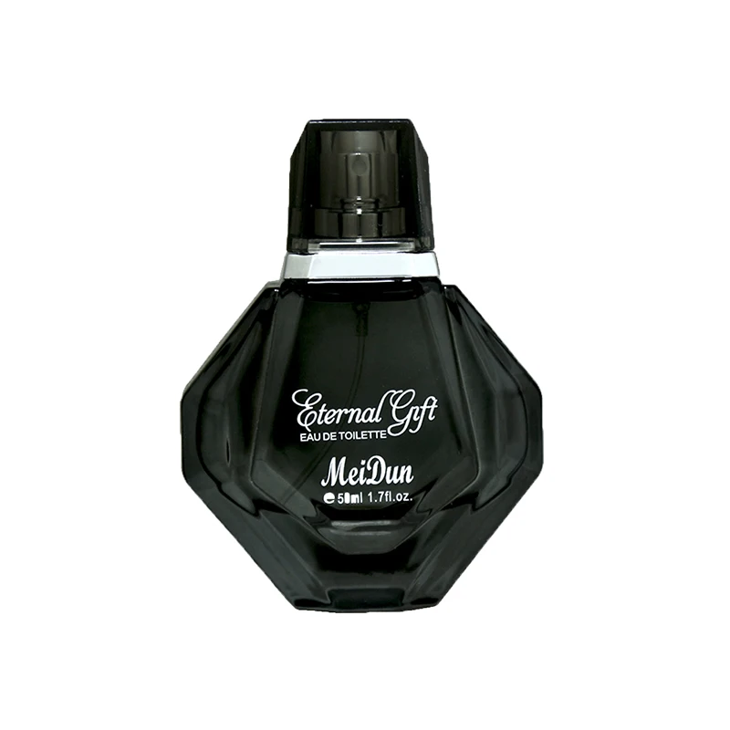 

Hot sale perfume women fragrance with good price