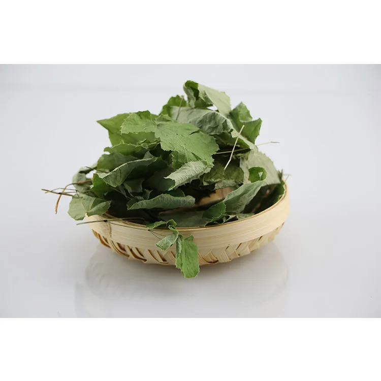 
China Herbal Medicine Raw Epimedium Brevicornum For Sale Crude Herbs 