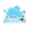 High Quality Fever Reducing Cool Patch/sheet/fever cooling gel sheet