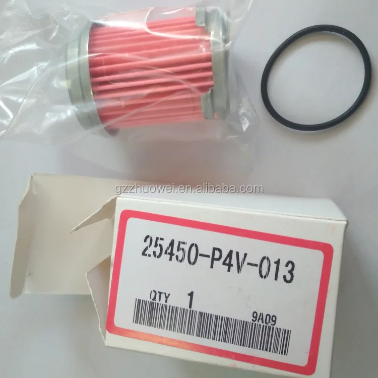 P4v 013 Auto Spare Parts Transmission Oil Filter For Japanese Cars p4v013 Buy Auto Parts Oil Filter Transmission Oil Filter Oil Filter Product On Alibaba Com