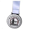 Casting Technique and Metal Material World Cup Custom Medals