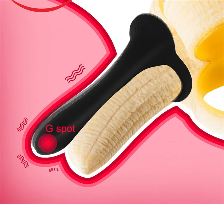 vibrator orgasm (5).jpg