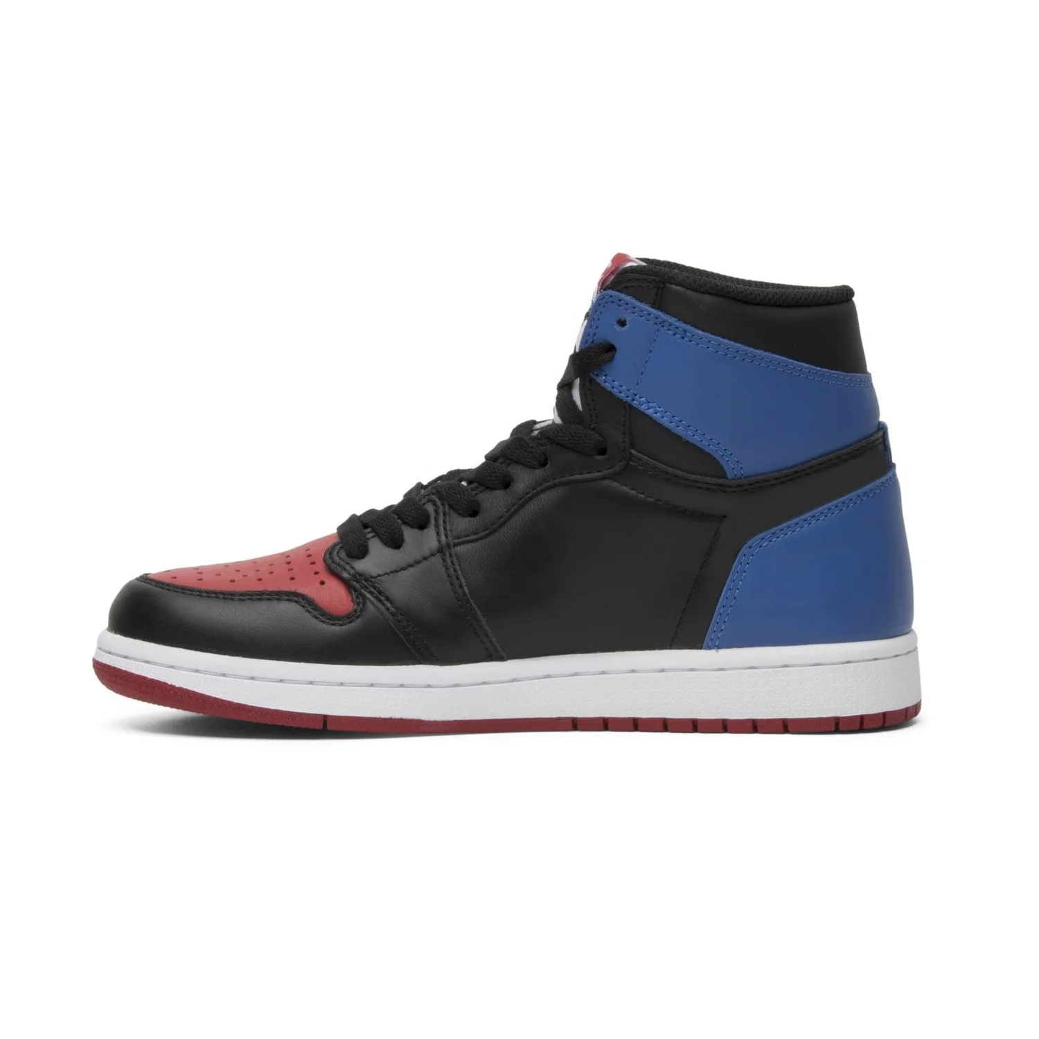 

J1 High Quality Mens Basketball Shoes Retro 1 Top3