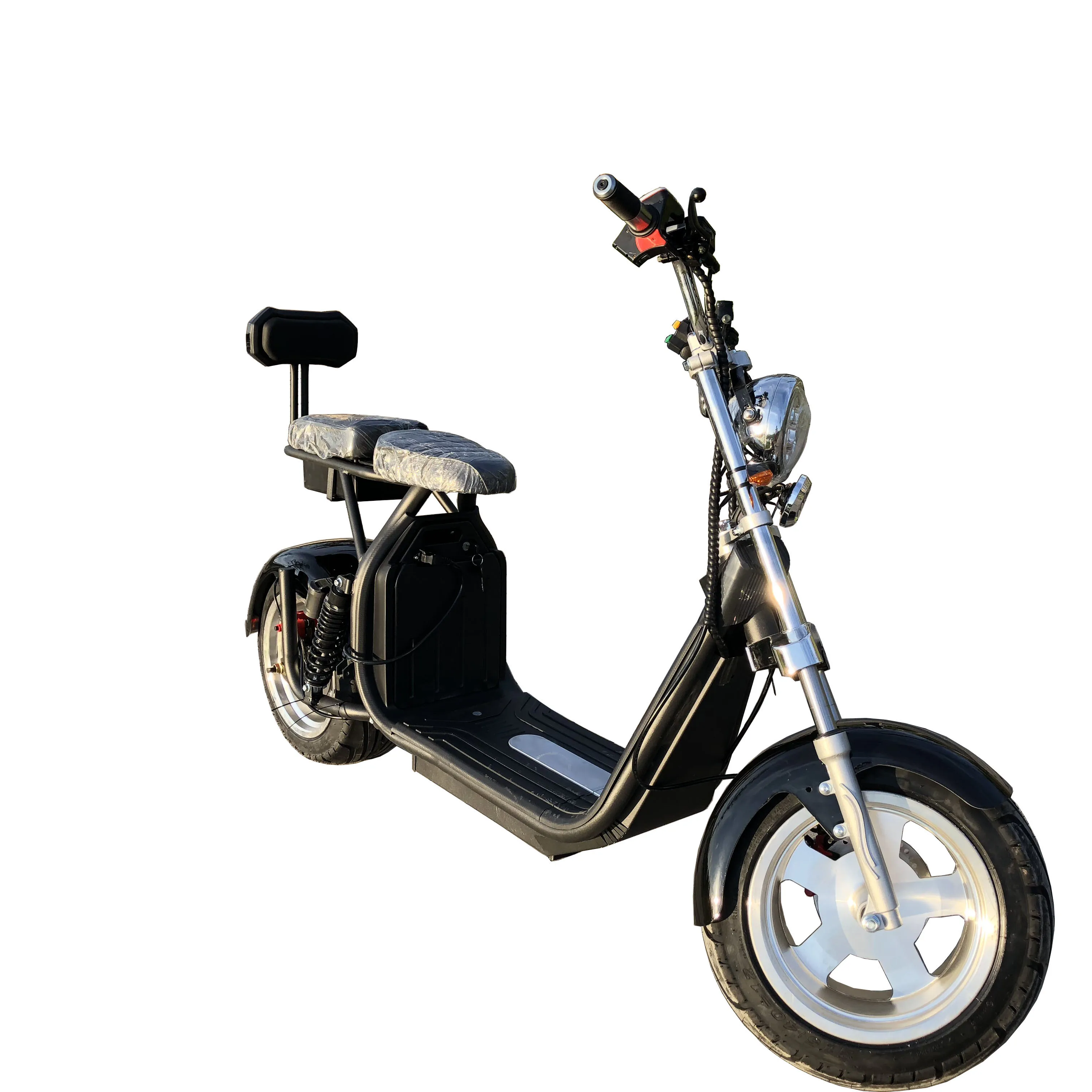 

China manufacturer high quality 50cc motorcycle scooter 4wheel electric scooter 3000 watt electric scooter for advertising