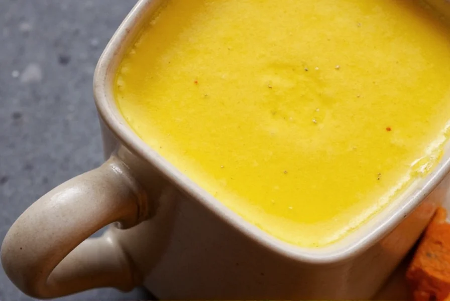 Turmeric Milk