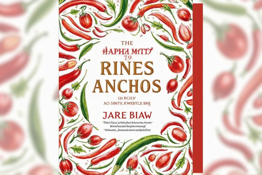 Rines Anchos