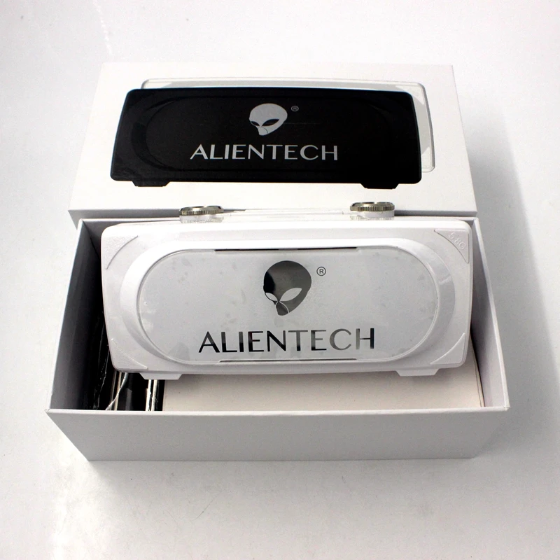 ALENTECH Martian PRO 2.4G SIGNAL BOOSTER FOR DJI MAVIC AIR SPARK PHANTOM 4 Mavic 2 Pro /Zoom quadrocopter with camera drone