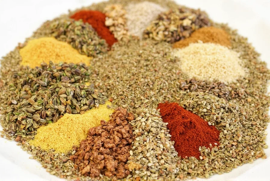 Anise Sed Bags
