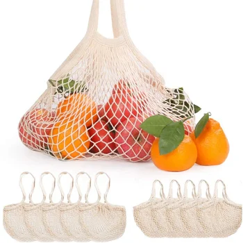 net bags for produce