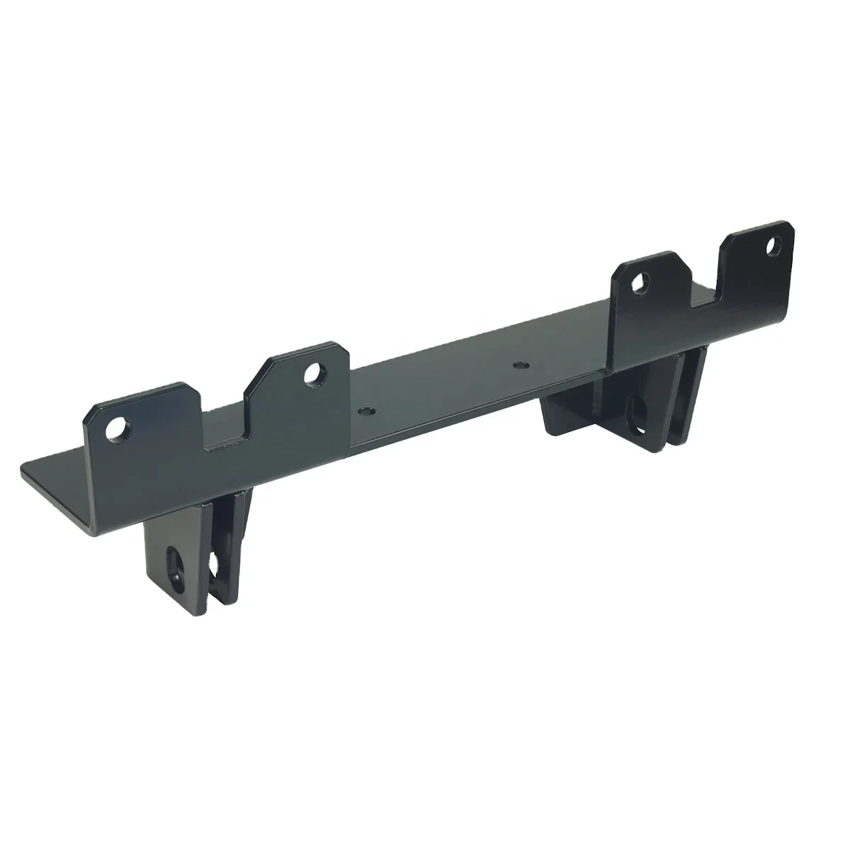 

MA11781 UTV Plow Mount