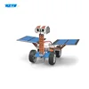 Good Quality Science Discovery Toys Science
