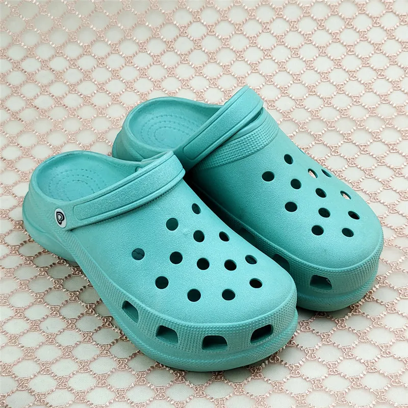 

unbranded sandals latest china factory wholesal flats sandals breathable pu flat sandals for women and lady 2121, Black