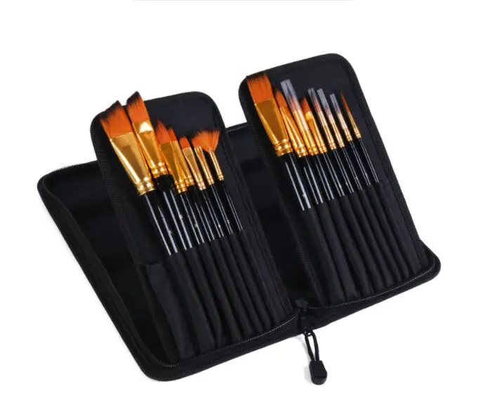 15pcs short handle set -1 .jpg