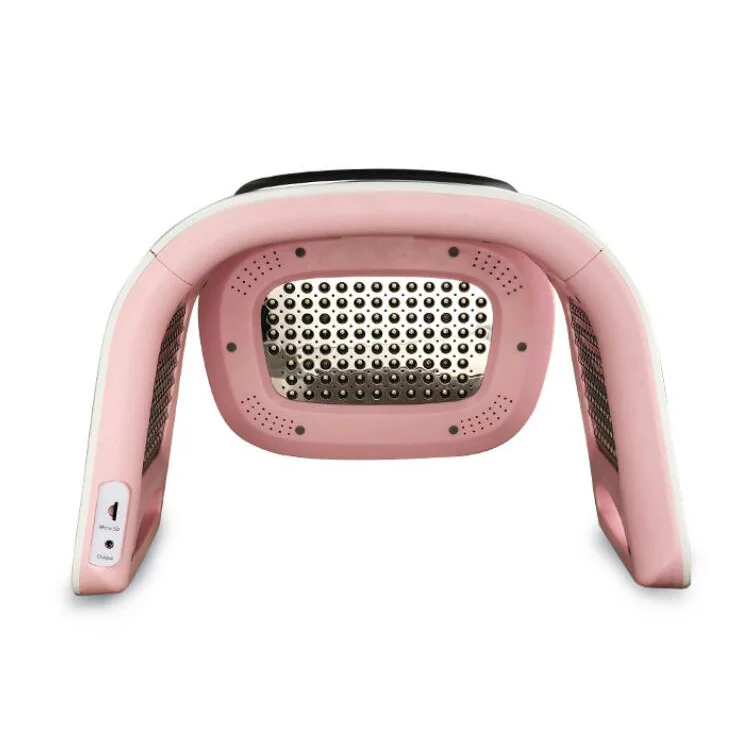 

pdt led machine 2020 pdt led skin care led pdt skin rejuvenation equipment