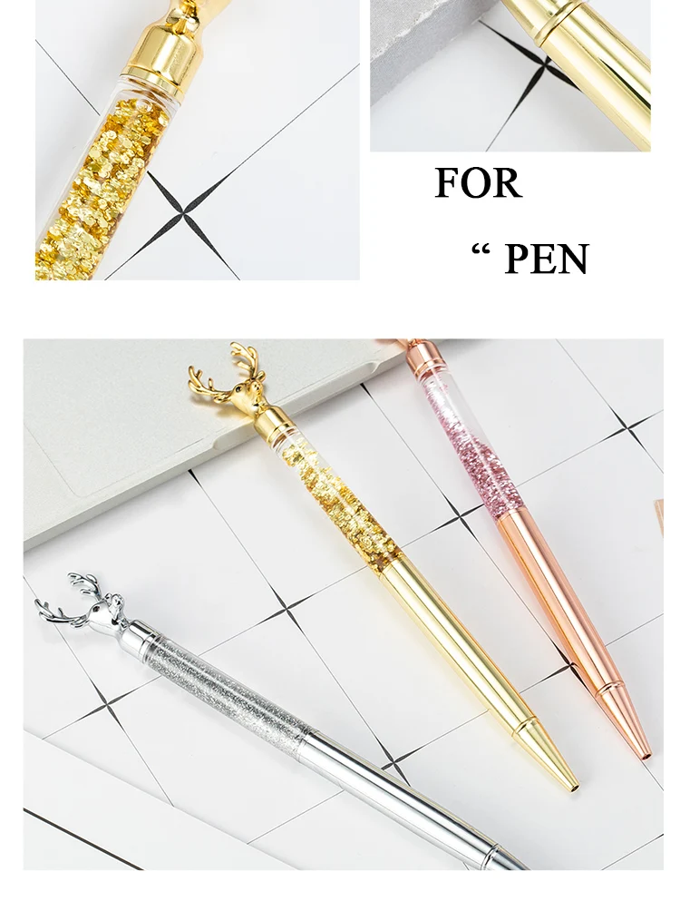 ball pen (10).jpg