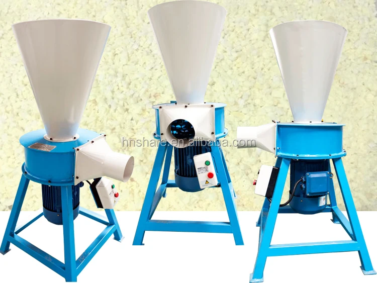 Sponge Horizontal Foam Cutting Machine Sponge Grinding Machine Buy
