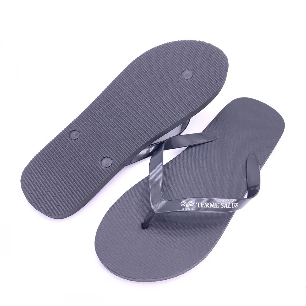 

OEM Available Designer Flip Flop House Slippers for Wholesales, Any color available