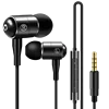 YEROGE electronics in china stereo earphones with mic for ipad