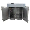 Electric cassava drying machine /fruit lemon drying machine /tea drying machine