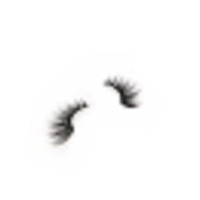 

dramatic wholesale false fur Eye Lashes vendor 3D 100% handmade 5d 25mm real mink eyelashes