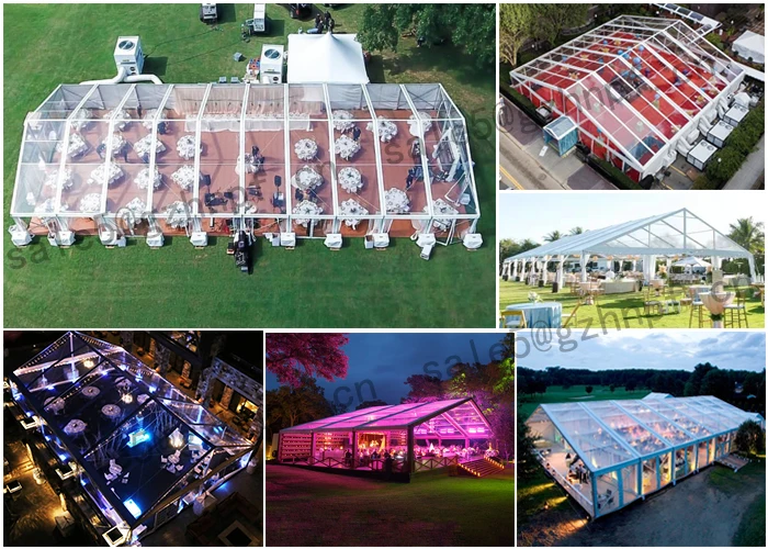 transparent wedding tent.jpg