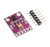 GY-9960-3.3 APDS-9960 RGB Infrared Gesture Sensor Motion Direction Recognition Module