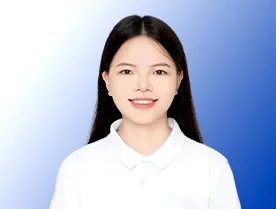 Kelly Peng