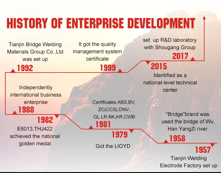 paste-pic-dp_uuid_s8232