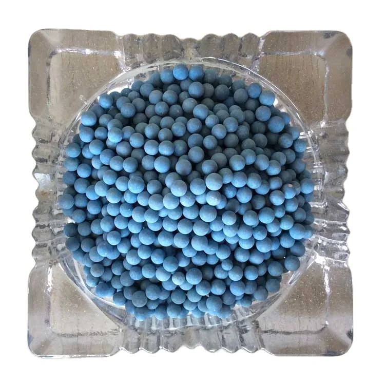 

clay balls hydroponics Colored Ceramsite Garden Resin Pebbles Decorative Stones for Landscaping, Multicolored