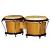 Instruments Congas Wholesale Handmade High Quality ABC103