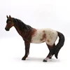 /product-detail/custom-design-statues-animals-fiberglass-polyresin-horse-hand-made-resin-realistic-horse-outdoor-decor--62286518526.html