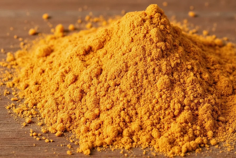 cumin gluten the spicy truth behind this flavorful powder